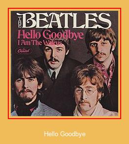 Hello Goodbye Samsung Ringtone Download Besplatno