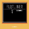 Flatliner Nhạc chuông cho Samsung.