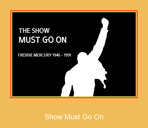 Show Must Go On Samsung Ringtone Letöltés Ingyenes