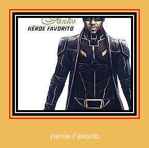 Heroe Favorito Samsung Ringtone Download Besplatno