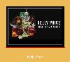 Kelly Price স্যামসাং জন্য রিংটোন