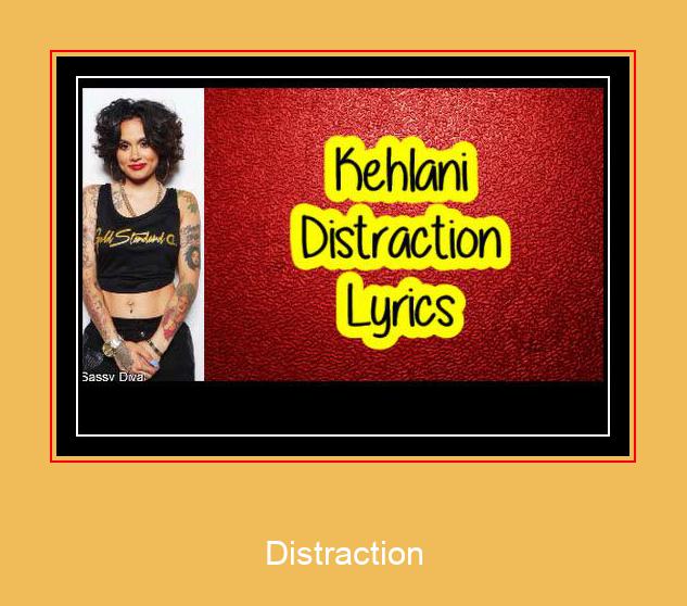 Distraction Samsung Ringtone Pobierz za darmo