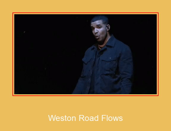 Weston Road Flows Samsung Ringtone descarrega gratis