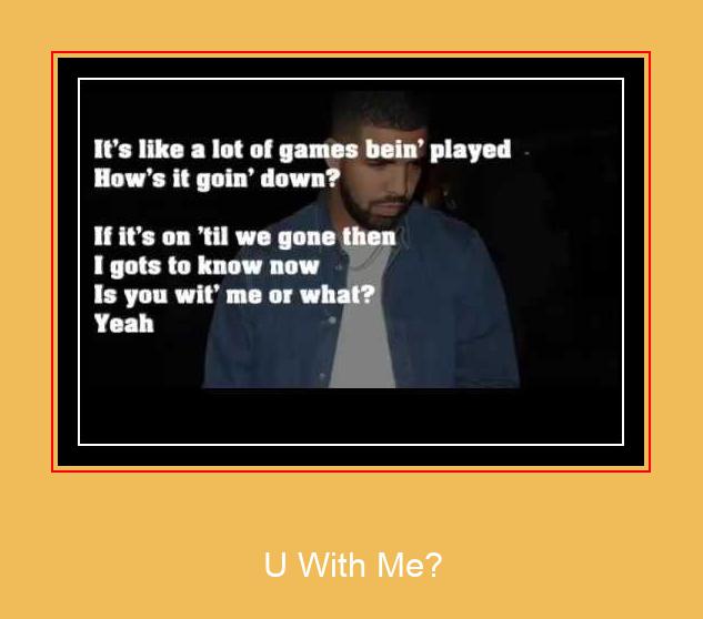 U With Me? Samsung Ringtone Download Free