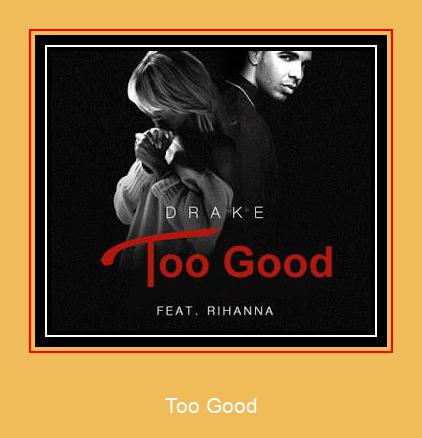Too Good Samsung Ringtone Lae alla tasuta