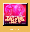 All The Way Up Ringtone για τη Samsung