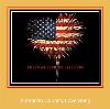 American Country Love Song Мелодија звона за Самсунг
