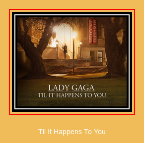 Til It Happens To You శామ్సంగ్ రింగ్టోన్ ఉచిత డౌన్లోడ్