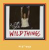 Wild Things सैमसंग के लिए रिंगटोन