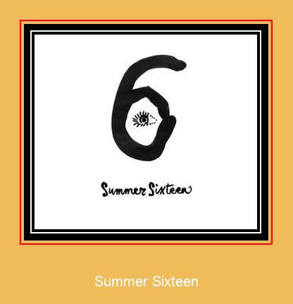 Summer Sixteen ดาวน์โหลด Ringtone Samsung ฟรี