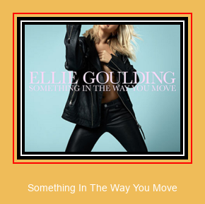 Something In The Way You Move Samsung Ringtone Letöltés Ingyenes