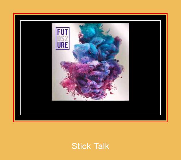 Stick Talk Nhạc chuông Samsung Tải miễn phí