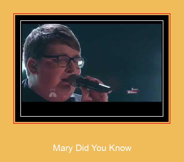 Mary Did You Know Samsung ringtone lejupielādēt bezmaksas