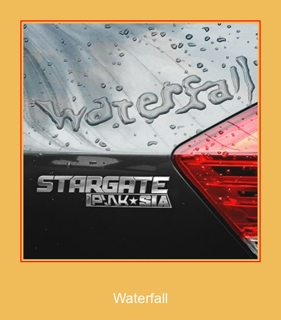 Waterfall Samsung Ringtone تنزيل مجاني