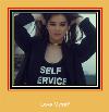 Love Myself ริงโทนสำหรับ Samsung