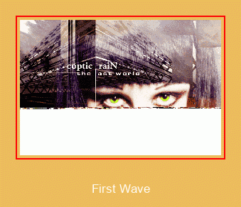 First Wave Samsung-Klingelton kostenlos herunterladen