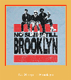 No Sleep Til Brooklyn نغمات لسامسونج