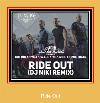 Ride Out نغمات لسامسونج