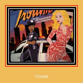 Trouble \'Samsung ringtone\' atsisiųsti nemokamai