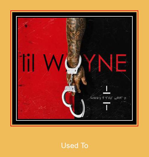Used To Samsung Ringtone Lae alla tasuta