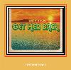Get Her Back Zvana signāls Samsung