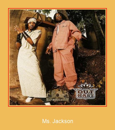 Ms. Jackson சாம்சங் ரிங்டோன் பதிவிறக்க இலவச