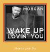 Wake Up Lovin' You Suoneria per Samsung.