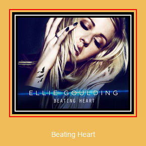 Beating Heart Samsung Ringtone Download Free