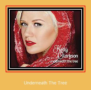 Underneath The Tree Samsung рингтон скачать бесплатно