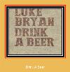 Drink A Beer স্যামসাং জন্য রিংটোন