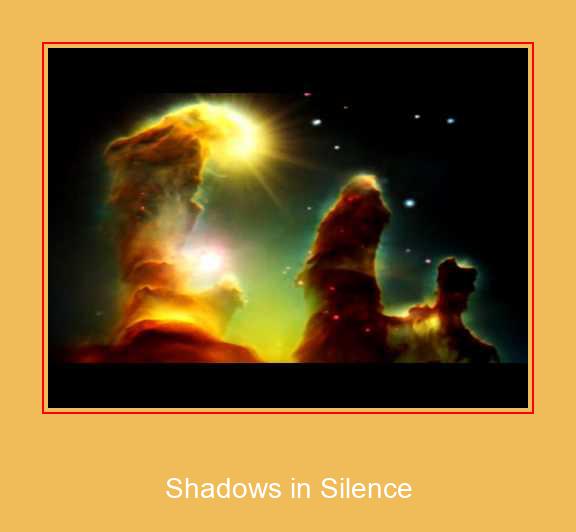 Shadows In Silence ಸ್ಯಾಮ್ಸಂಗ್ ರಿಂಗ್ಟೋನ್ ಡೌನ್ಲೋಡ್ ಉಚಿತ