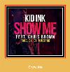 Show Me نغمات لسامسونج