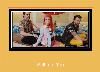 Still Into You Рингтон для Samsung