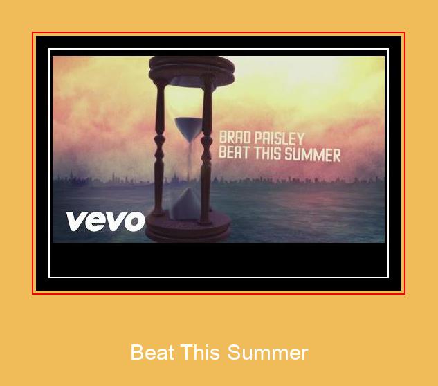 Beat This Summer Samsung Ringtone Letöltés Ingyenes