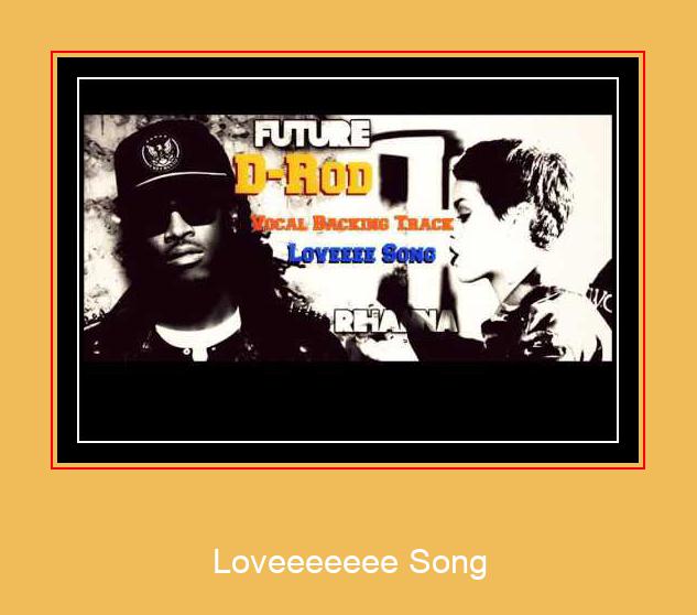 Loveeeeeee Song Samsung рингтон скачать бесплатно