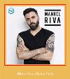 Mhm Mhm (Radio Edit) نغمات لسامسونج