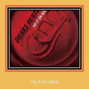 Tip It On Back Samsung Ringtone Λήψη δωρεάν