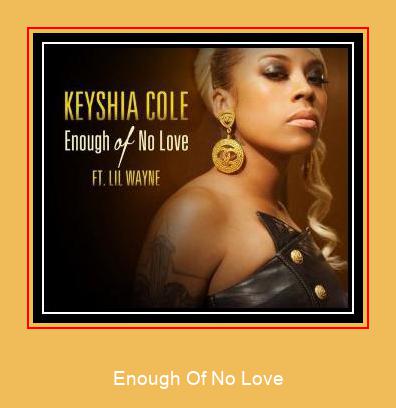 Enough Of No Love Samsung Ringtone הורדה חינם - -