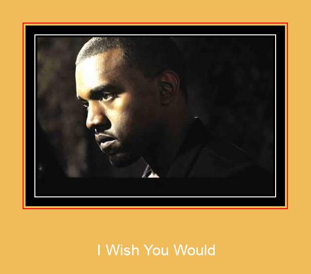 I Wish You Would Samsung Ringtone Download Free