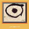 Eyes Wide Open Рингтон для Samsung.