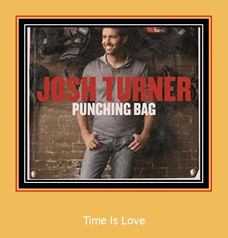 Time Is Love Samsung ringtone завантажити безкоштовно