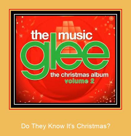 Do They Know It's Christmas? Samsung ringtone download gratis