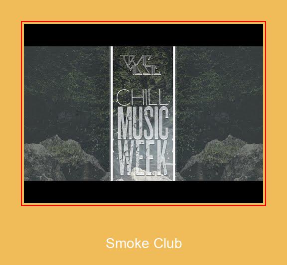 Smoke Club Samsung Ringtone Download GRATIS