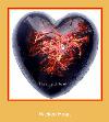 Wicked Heart Ringtone za Samsung