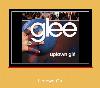 Uptown Girl Ringtone para Samsung.