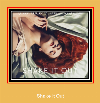 Shake It Out Ringtone for Samsung