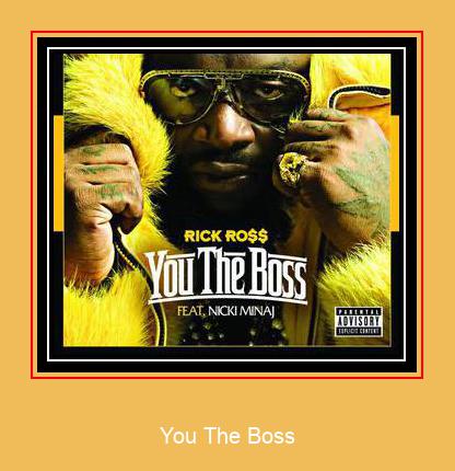 You The Boss Samsung Ringtone הורדה חינם - -