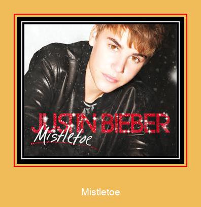 Mistletoe Samsung Ringtone Lae alla tasuta