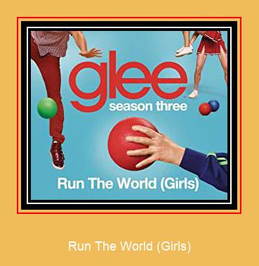 Run The World (Girls) Unduh Nada Dering Samsung Gratis