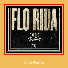 Good Feeling ดาวน์โหลด Ringtone Samsung ฟรี
